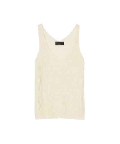 Nili Lotan Nala Sweater