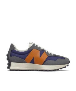 New Balance 327 Sneaker, WS327WR1