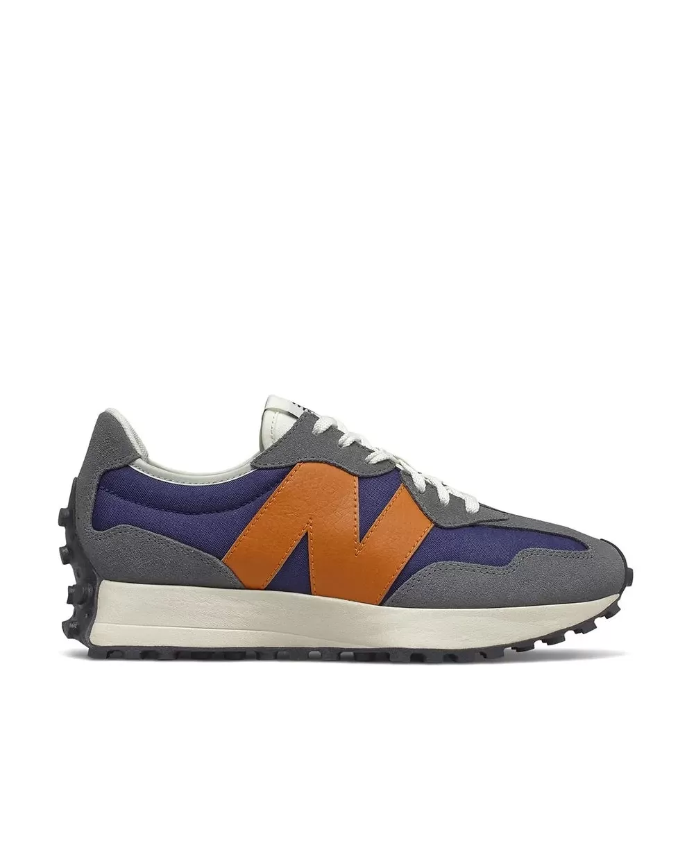 New Balance 327 Sneaker, WS327WR1