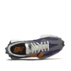 New Balance 327 Sneaker, WS327WR1