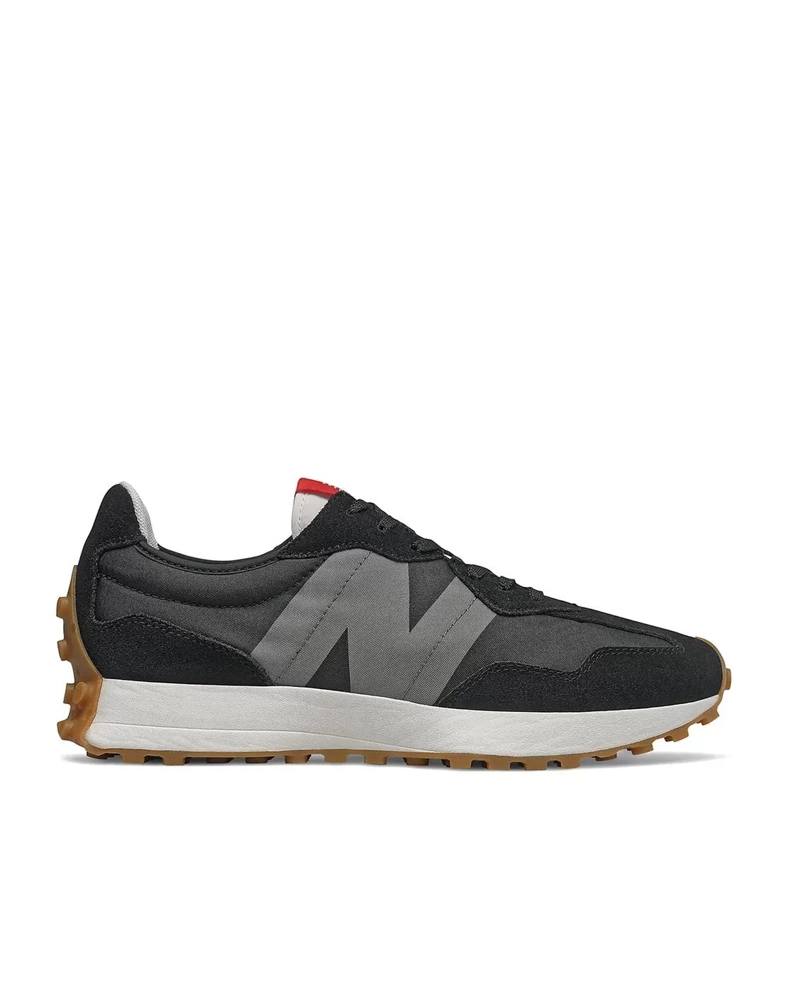 New Balance 327 Sneaker, MS327STC