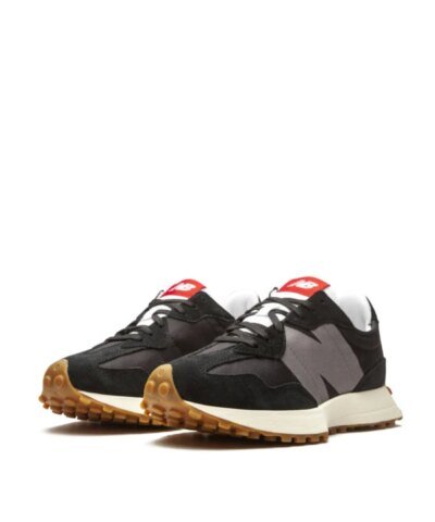 New Balance 327 Sneaker, MS327STC