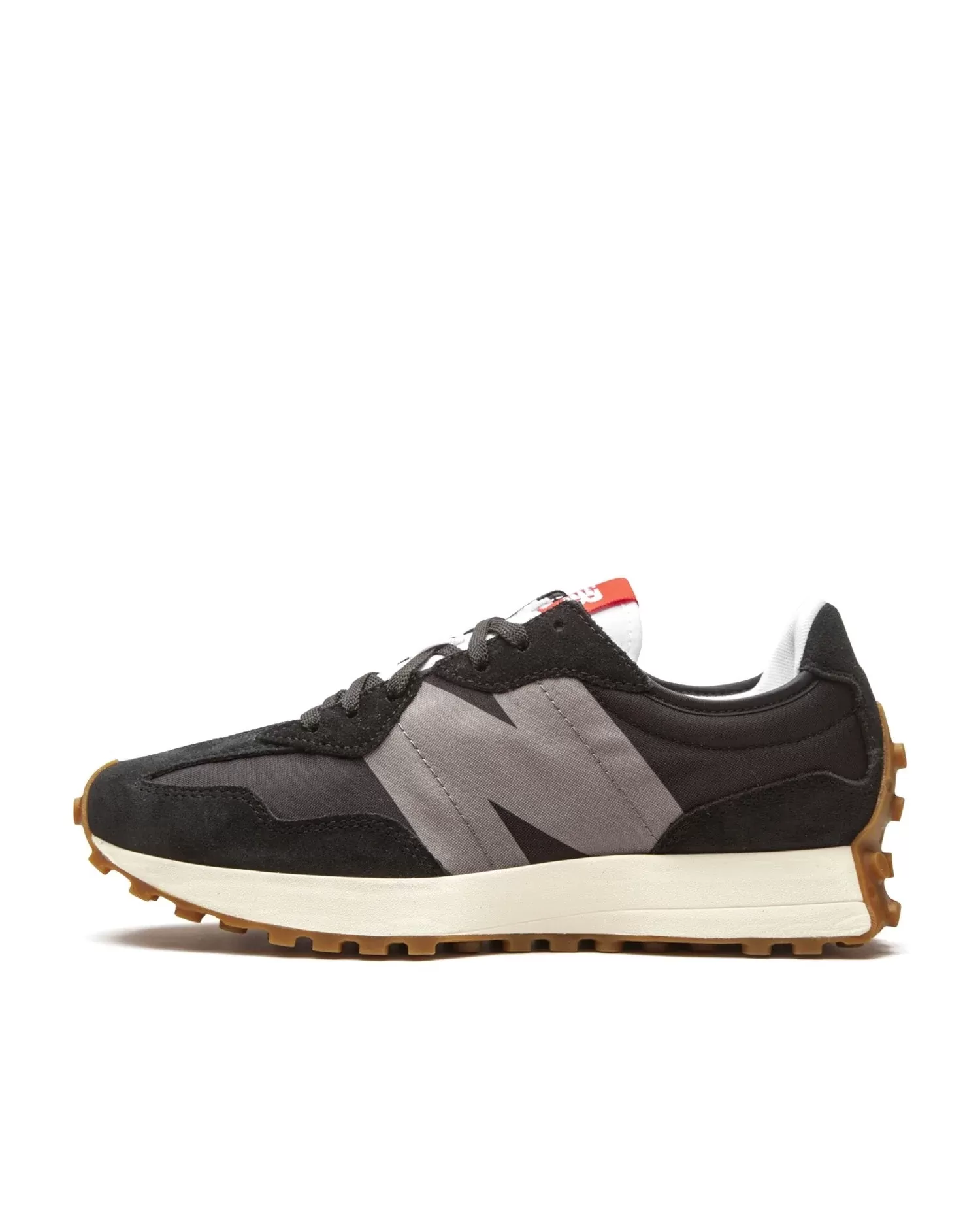 New Balance 327 Sneaker, MS327STC