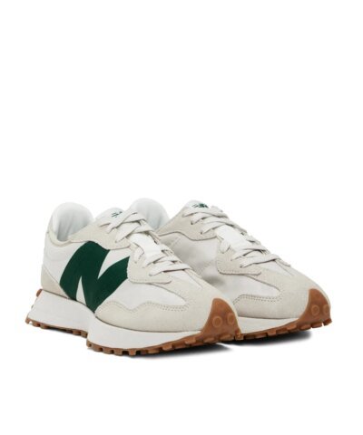 New Balance 327 Sneaker, MS327HR1