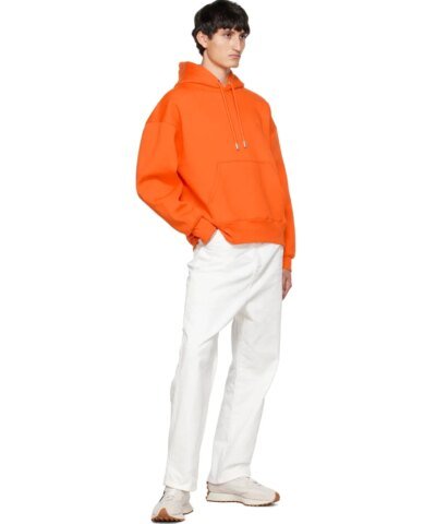 New Balance 327 Sneaker, MS327HR1