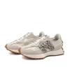 New Balance 327 Sneaker, MS327ANA