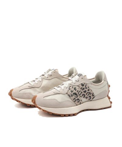New Balance 327 Sneaker, MS327ANA