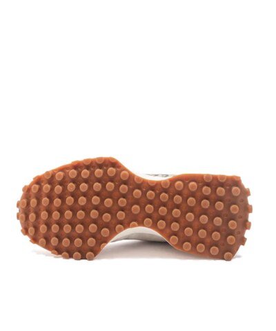 New Balance 327 Sneaker, MS327ANA