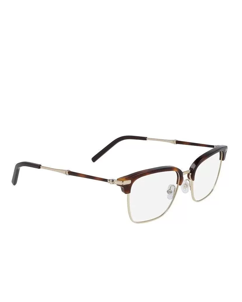 Salvatore Ferragamo SF2194 723 Eyeglasses