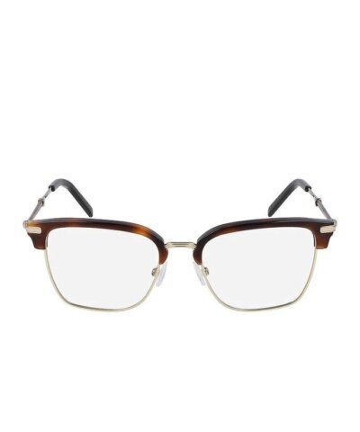 Salvatore Ferragamo SF2194 723 Eyeglasses