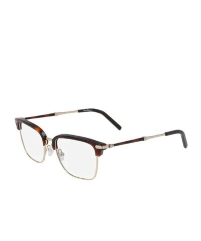 Salvatore Ferragamo SF2194 723 Eyeglasses