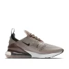 Nike Air Max 270 Casual Men's Shoes