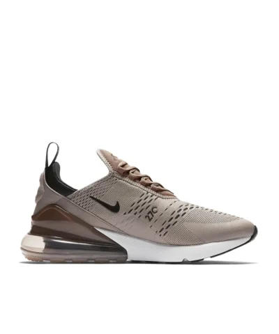 Nike Air Max 270 Casual Men's Shoes