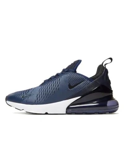 Nike Air Max 270 Casual Men's Shoes