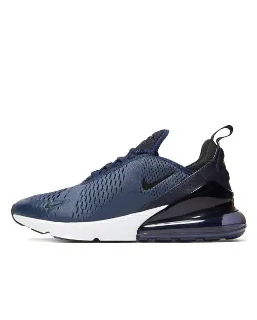 Nike Air Max 270 Casual Men's Shoes