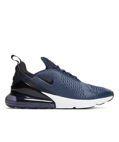 Nike Air Max 270 Casual Men's Shoes