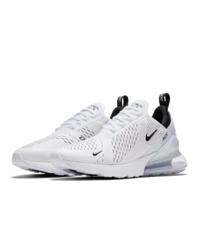 Nike Air Max 270 Casual Men's Shoes