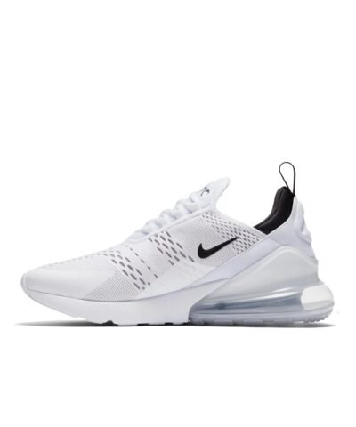 Nike Air Max 270 Casual Men's Shoes