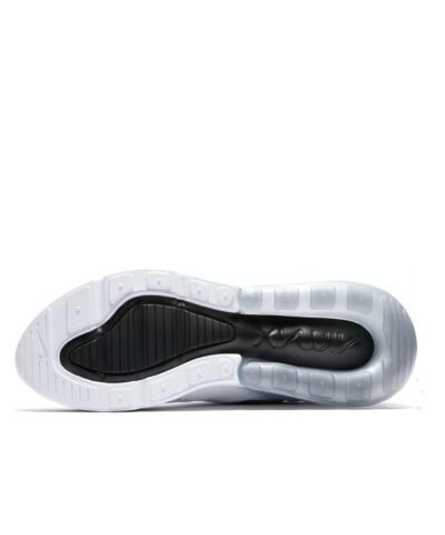 Nike Air Max 270 Casual Men's Shoes