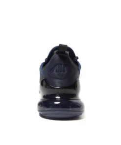 Nike Air Max 270 Casual Men's Shoes