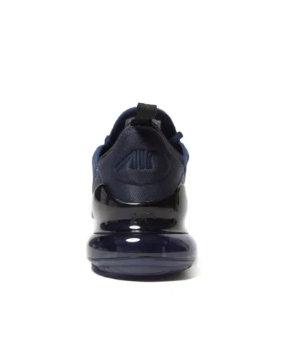 Nike Air Max 270 Casual Men's Shoes