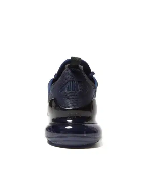 Nike Air Max 270 Casual Men's Shoes