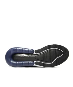 Nike Air Max 270 Casual Men's Shoes