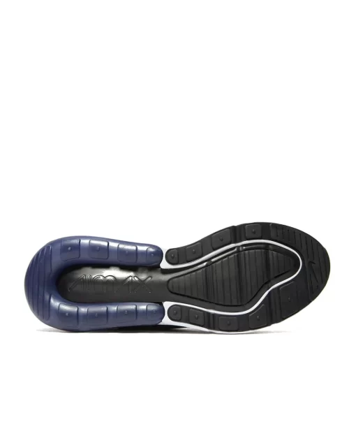 Nike Air Max 270 Casual Men's Shoes