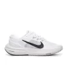 Nike Air Zoom Vomero 15 Running Shoes, White Black