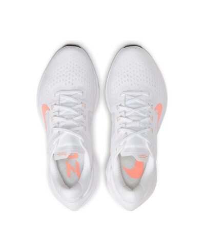 Nike Air Zoom Vomero 15 Running Shoes, White