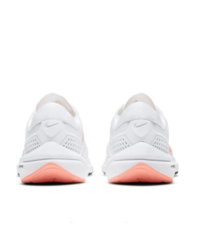 Nike Air Zoom Vomero 15 Running Shoes, White
