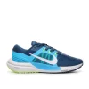 Nike Air Zoom Vomero 15 Running Shoes, Navy Blue