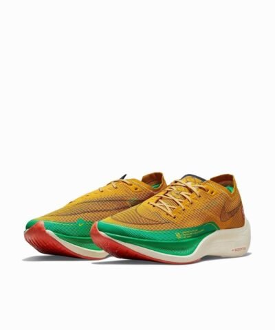 Nike ZoomX Vaporfly Next% 2 Road Racing Shoes