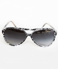 DOLCE & GABBANA SUNGLASSES DG4016