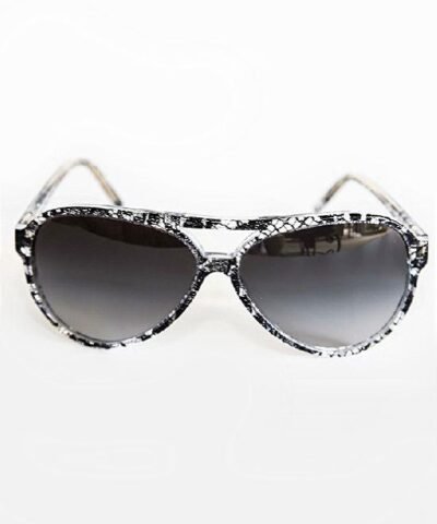 DOLCE & GABBANA SUNGLASSES DG4016