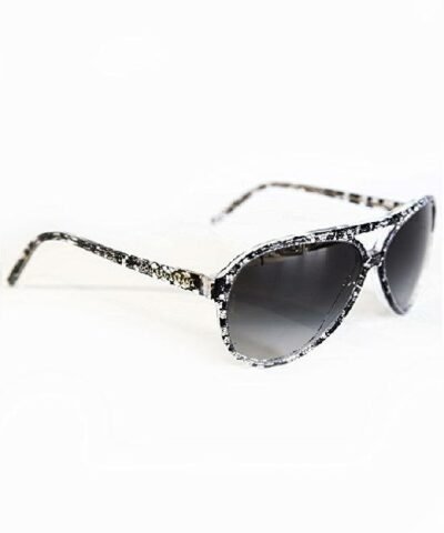 DOLCE & GABBANA SUNGLASSES DG4016