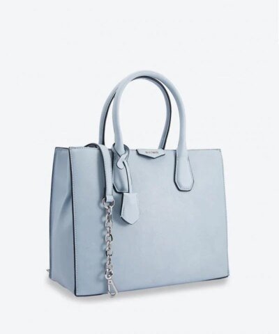 Nine West Maddol Double Handle Large Tote Bag