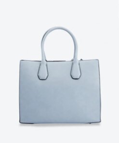 Nine West Maddol Double Handle Large Tote Bag