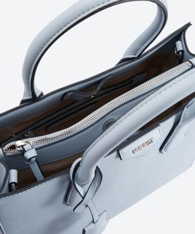 Nine West Maddol Double Handle Large Tote Bag