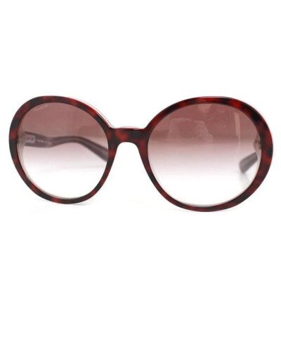 MIU MIU SMU 08N SUNGLASSES