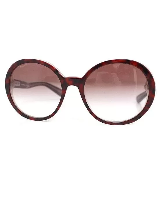 MIU MIU SMU 08N SUNGLASSES