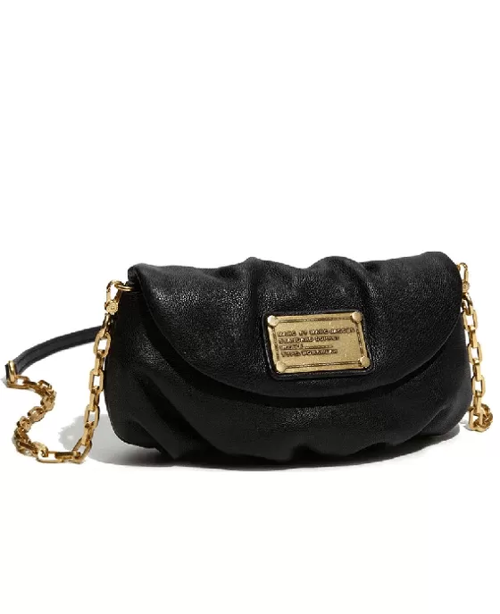 Marc by Marc Jacobs Classic Q Karlie Bag - Fashionbarn shop - 2