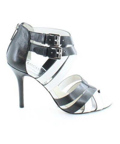 MICHAEL Michael Kors Cammie Sandals