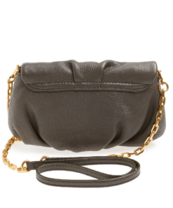 Marc by Marc Jacobs Classic Q Karlie Bag - Fashionbarn shop - 4