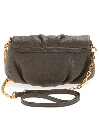 Marc by Marc Jacobs Classic Q Karlie Bag - Fashionbarn shop - 4