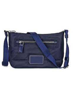 Marc by Marc Jacobs Palma Percy Messenger Bag - Amalfi Coast - Fashionbarn shop - 2