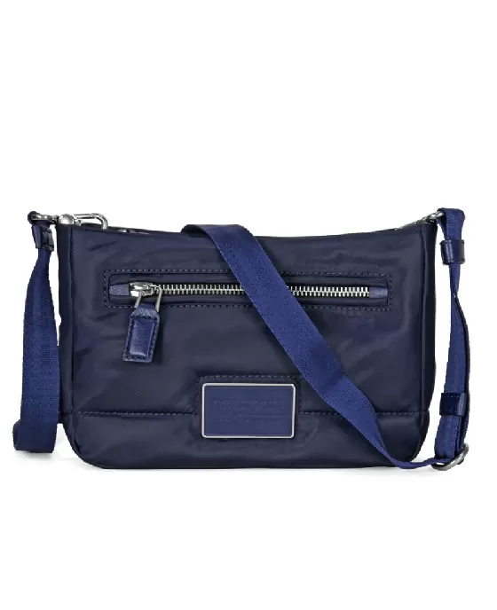 Marc by Marc Jacobs Palma Percy Messenger Bag - Amalfi Coast - Fashionbarn shop - 2