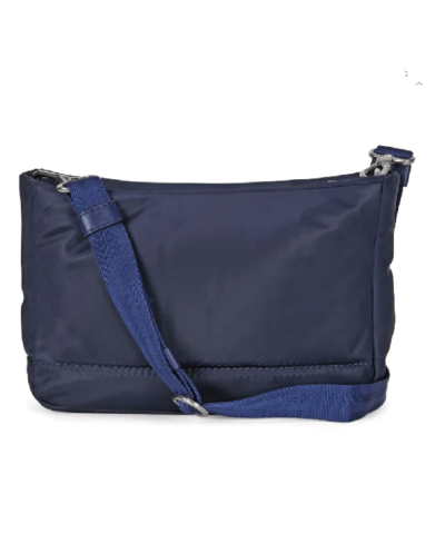Marc by Marc Jacobs Palma Percy Messenger Bag - Amalfi Coast - Fashionbarn shop - 3