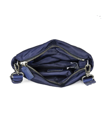 Marc by Marc Jacobs Palma Percy Messenger Bag - Amalfi Coast - Fashionbarn shop - 4