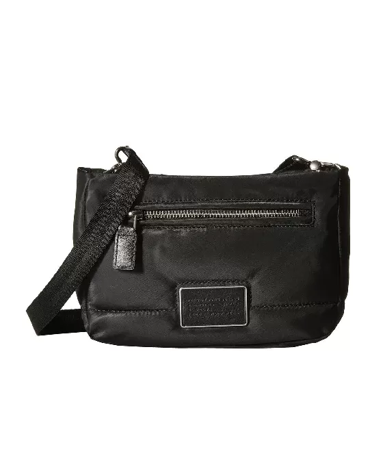 Marc by Marc Jacobs Palma Percy Messenger Bag - Amalfi Coast